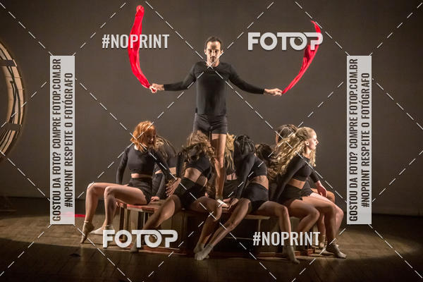 Buy your photos of the eventGaragem da Dan�a - SOMOS  on Fotop