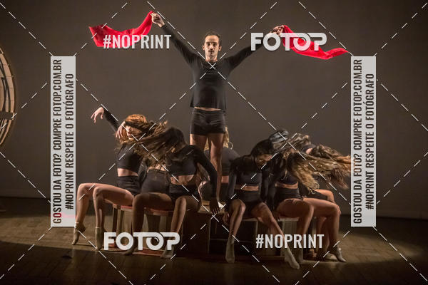 Buy your photos of the eventGaragem da Dan�a - SOMOS  on Fotop