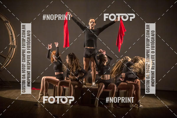 Buy your photos of the eventGaragem da Dan�a - SOMOS  on Fotop