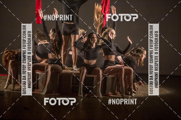 Buy your photos of the eventGaragem da Dan�a - SOMOS  on Fotop