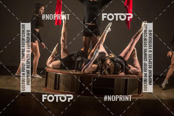 Buy your photos of the eventGaragem da Dan�a - SOMOS  on Fotop