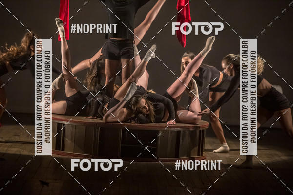 Buy your photos of the eventGaragem da Dan�a - SOMOS  on Fotop