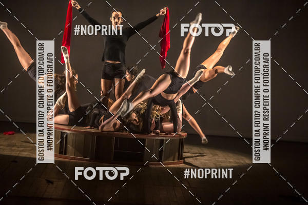 Buy your photos of the eventGaragem da Dan�a - SOMOS  on Fotop