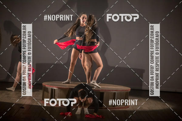 Buy your photos of the eventGaragem da Dan�a - SOMOS  on Fotop