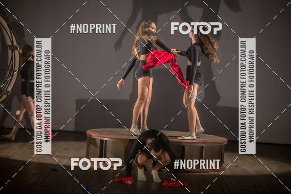 Buy your photos of the eventGaragem da Dan�a - SOMOS  on Fotop