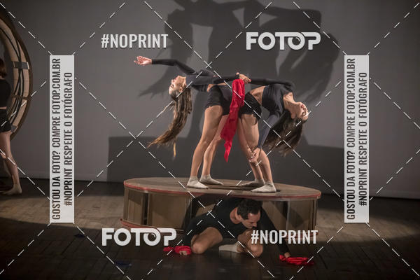 Buy your photos of the eventGaragem da Dan�a - SOMOS  on Fotop