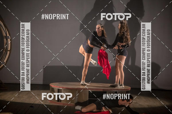Buy your photos of the eventGaragem da Dan�a - SOMOS  on Fotop