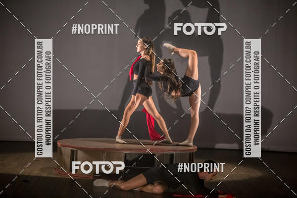 Buy your photos of the eventGaragem da Dan�a - SOMOS  on Fotop