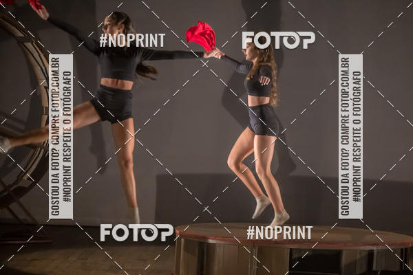 Buy your photos of the eventGaragem da Dan�a - SOMOS  on Fotop