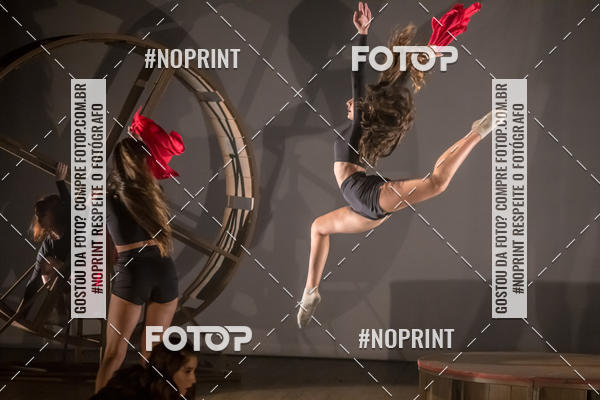 Buy your photos of the eventGaragem da Dan�a - SOMOS  on Fotop