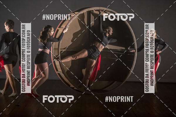 Buy your photos of the eventGaragem da Dan�a - SOMOS  on Fotop