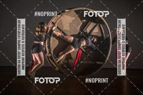 Buy your photos of the eventGaragem da Dan�a - SOMOS  on Fotop