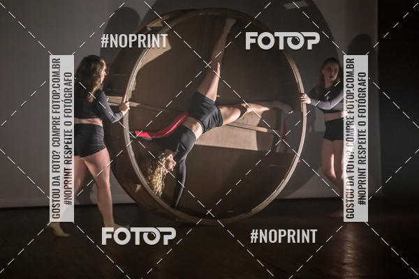 Buy your photos of the eventGaragem da Dan�a - SOMOS  on Fotop