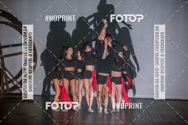 Buy your photos of the eventGaragem da Dan�a - SOMOS  on Fotop