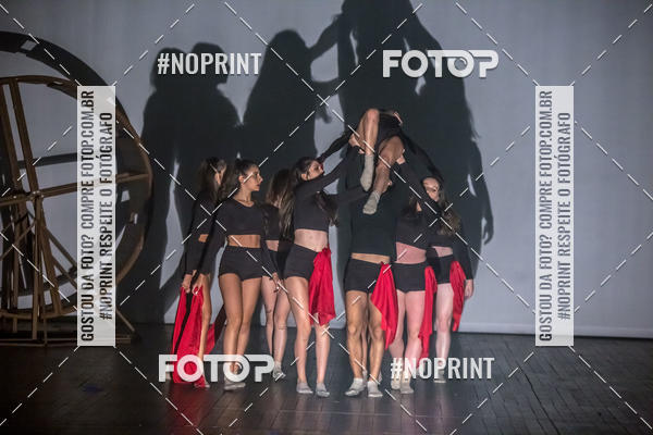 Buy your photos of the eventGaragem da Dan�a - SOMOS  on Fotop