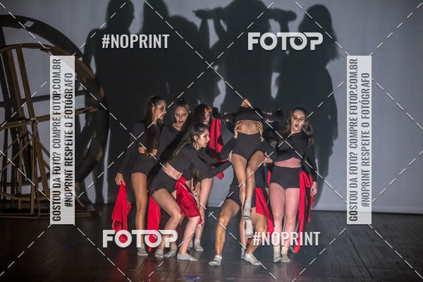 Buy your photos of the eventGaragem da Dan�a - SOMOS  on Fotop
