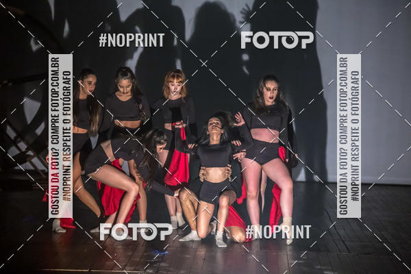 Buy your photos of the eventGaragem da Dan�a - SOMOS  on Fotop