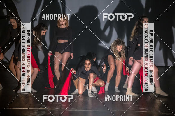 Buy your photos of the eventGaragem da Dan�a - SOMOS  on Fotop