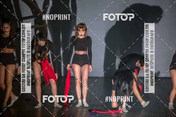 Buy your photos of the eventGaragem da Dan�a - SOMOS  on Fotop