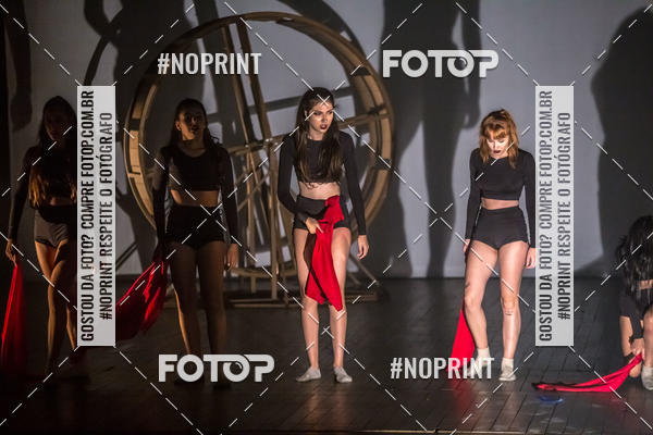 Buy your photos of the eventGaragem da Dan�a - SOMOS  on Fotop