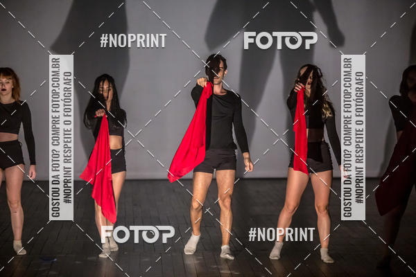 Buy your photos of the eventGaragem da Dan�a - SOMOS  on Fotop