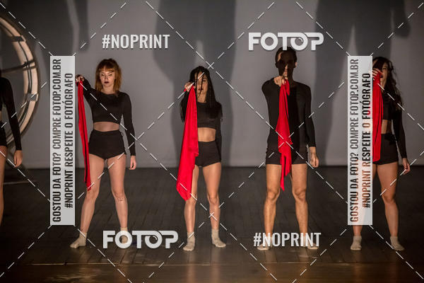 Buy your photos of the eventGaragem da Dan�a - SOMOS  on Fotop