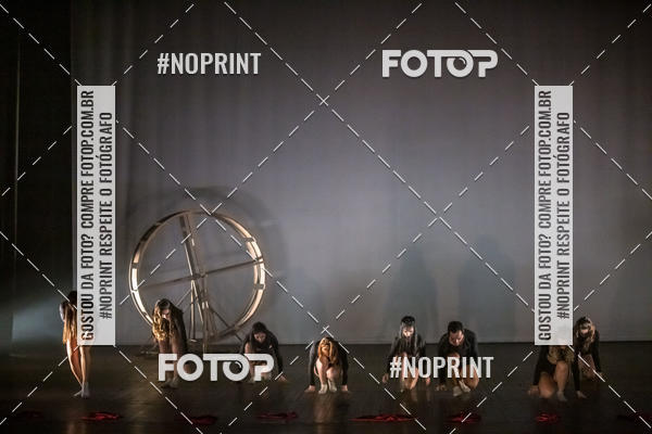 Buy your photos of the eventGaragem da Dan�a - SOMOS  on Fotop