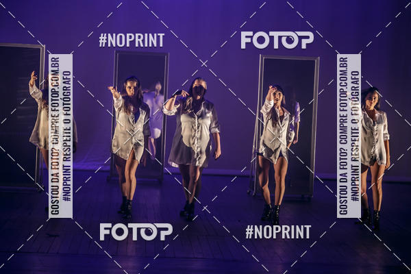 Buy your photos of the eventGaragem da Dan�a - SOMOS  on Fotop