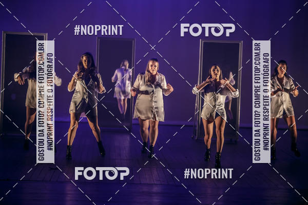 Buy your photos of the eventGaragem da Dan�a - SOMOS  on Fotop