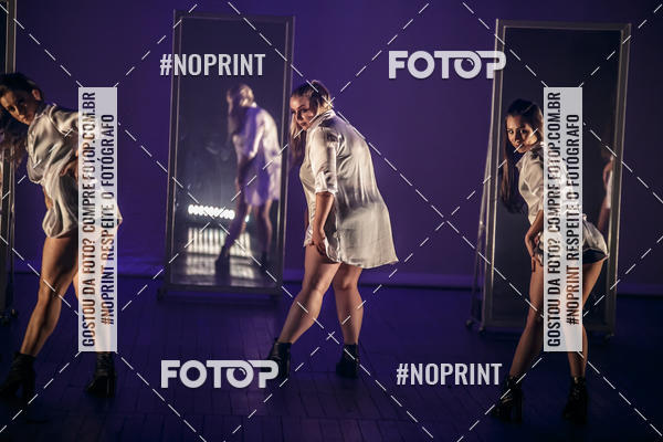 Buy your photos of the eventGaragem da Dan�a - SOMOS  on Fotop