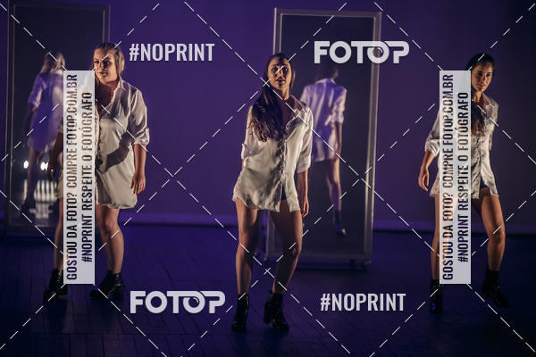 Buy your photos of the eventGaragem da Dan�a - SOMOS  on Fotop