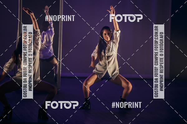 Buy your photos of the eventGaragem da Dan�a - SOMOS  on Fotop