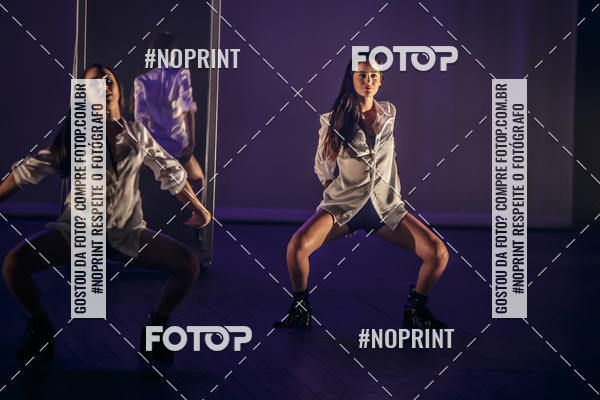 Buy your photos of the eventGaragem da Dan�a - SOMOS  on Fotop