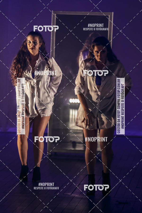 Buy your photos of the eventGaragem da Dan�a - SOMOS  on Fotop