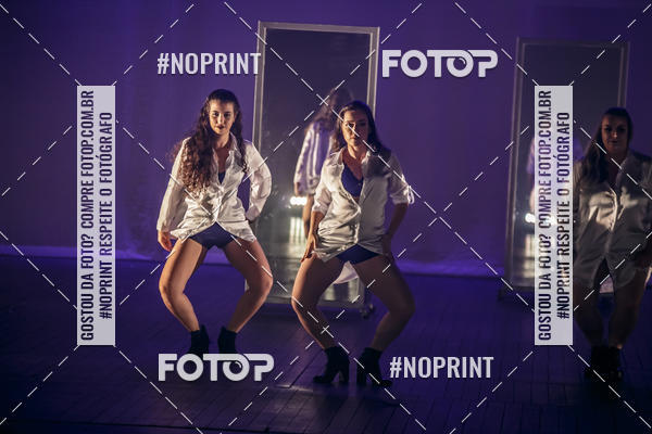 Buy your photos of the eventGaragem da Dan�a - SOMOS  on Fotop