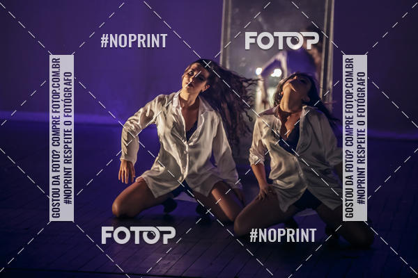 Buy your photos of the eventGaragem da Dan�a - SOMOS  on Fotop