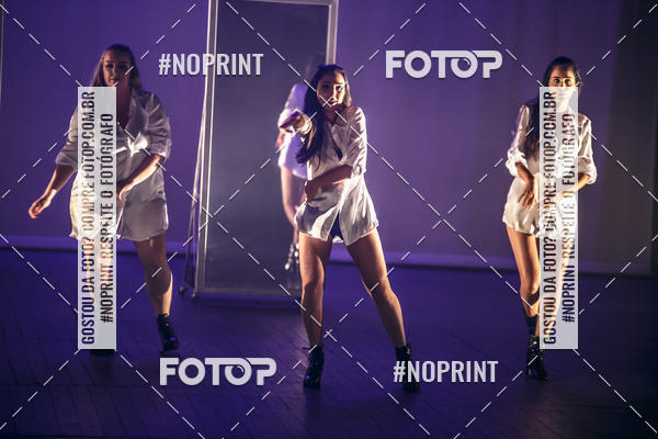 Buy your photos of the eventGaragem da Dan�a - SOMOS  on Fotop