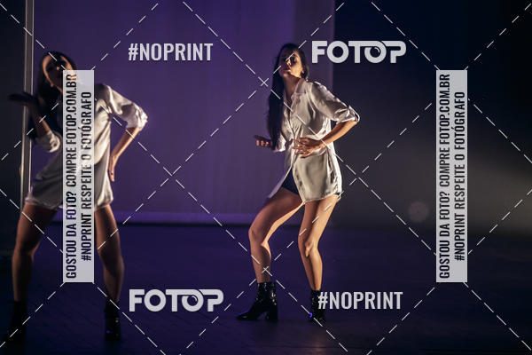 Buy your photos of the eventGaragem da Dan�a - SOMOS  on Fotop