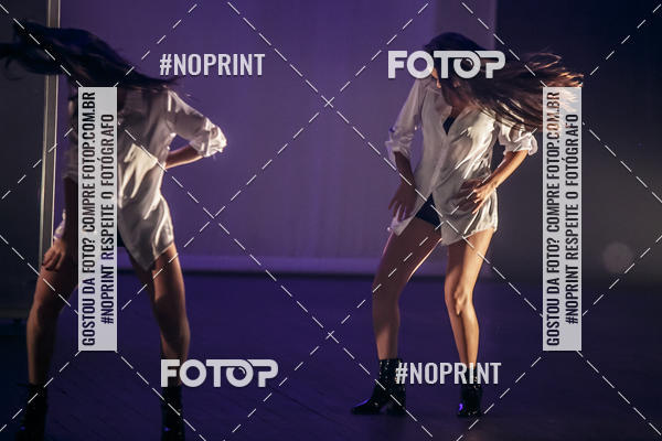 Buy your photos of the eventGaragem da Dan�a - SOMOS  on Fotop