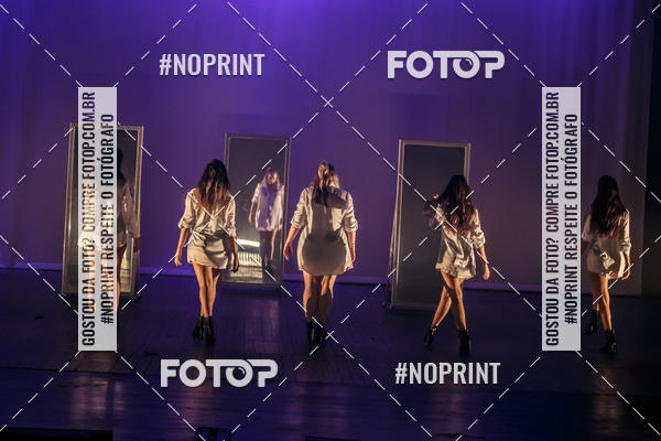 Buy your photos of the eventGaragem da Dan�a - SOMOS  on Fotop