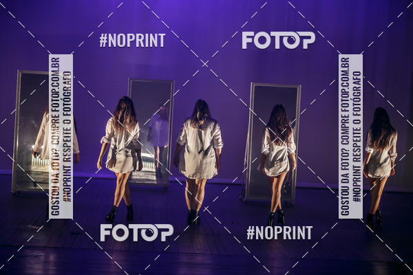 Buy your photos of the eventGaragem da Dan�a - SOMOS  on Fotop