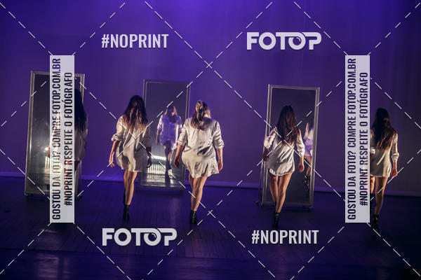 Buy your photos of the eventGaragem da Dan�a - SOMOS  on Fotop