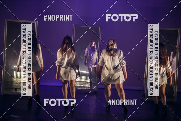 Buy your photos of the eventGaragem da Dan�a - SOMOS  on Fotop