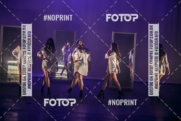 Buy your photos of the eventGaragem da Dan�a - SOMOS  on Fotop