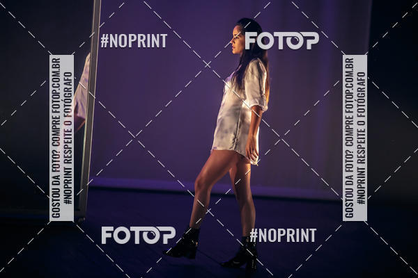 Buy your photos of the eventGaragem da Dan�a - SOMOS  on Fotop