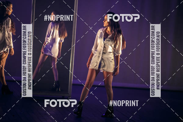 Buy your photos of the eventGaragem da Dan�a - SOMOS  on Fotop