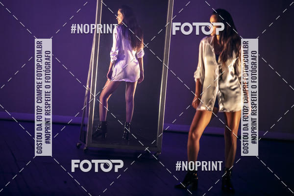 Buy your photos of the eventGaragem da Dan�a - SOMOS  on Fotop