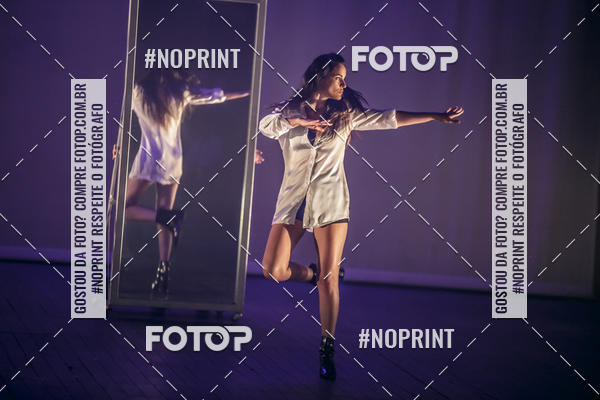 Buy your photos of the eventGaragem da Dan�a - SOMOS  on Fotop