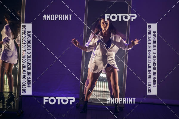 Buy your photos of the eventGaragem da Dan�a - SOMOS  on Fotop