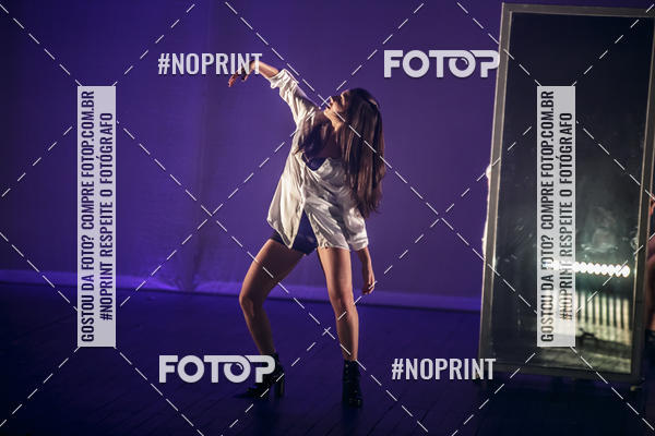 Buy your photos of the eventGaragem da Dan�a - SOMOS  on Fotop